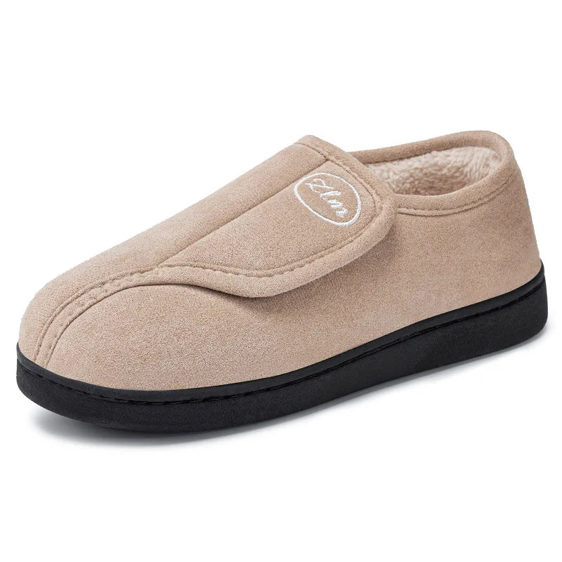 WarmStep Bare – Pantufas Barefoot Térmicas Unissexo