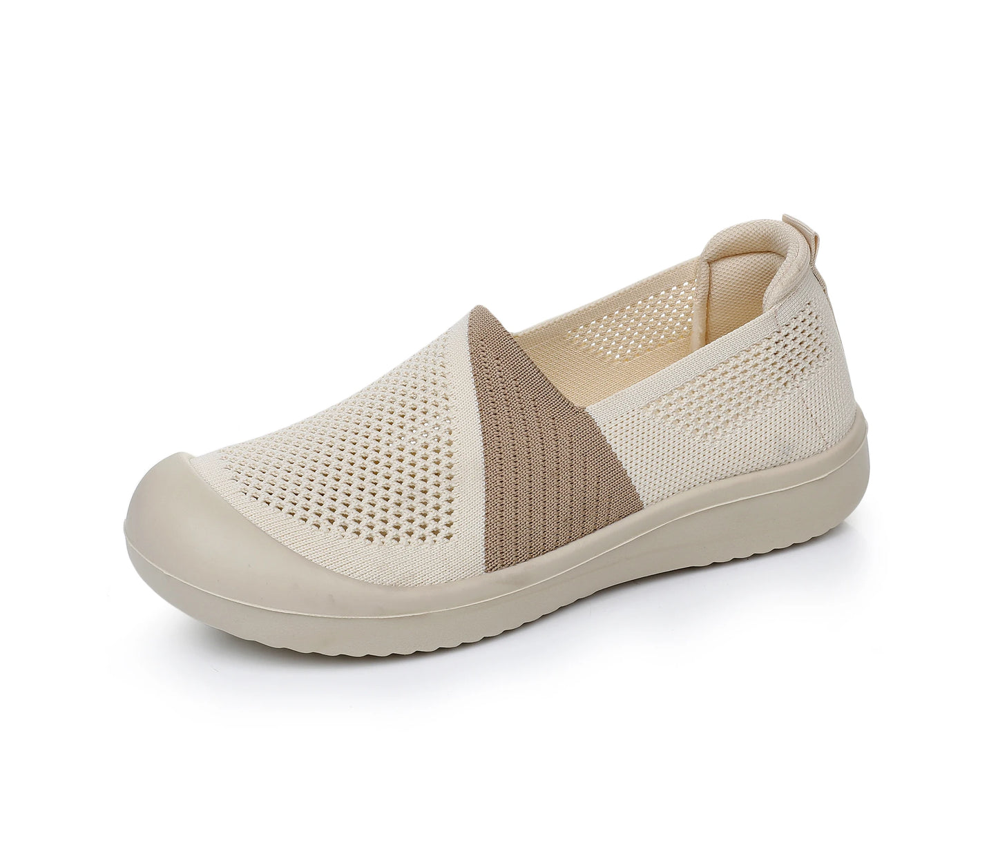 Sienna Air Barefoot - Ténis Barefoot Senhora Respiráveis Ultra Leves