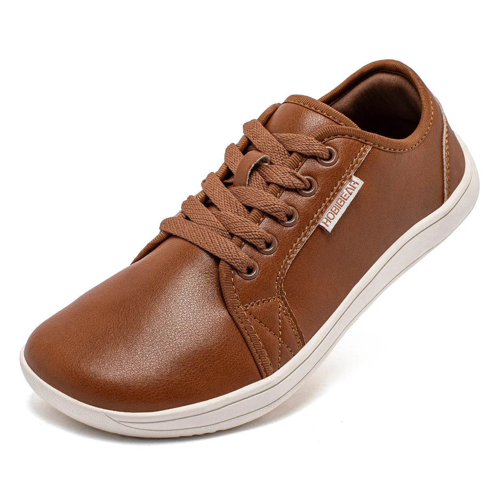 GS8073G – Sapatos barefoot minimalistas unissexo