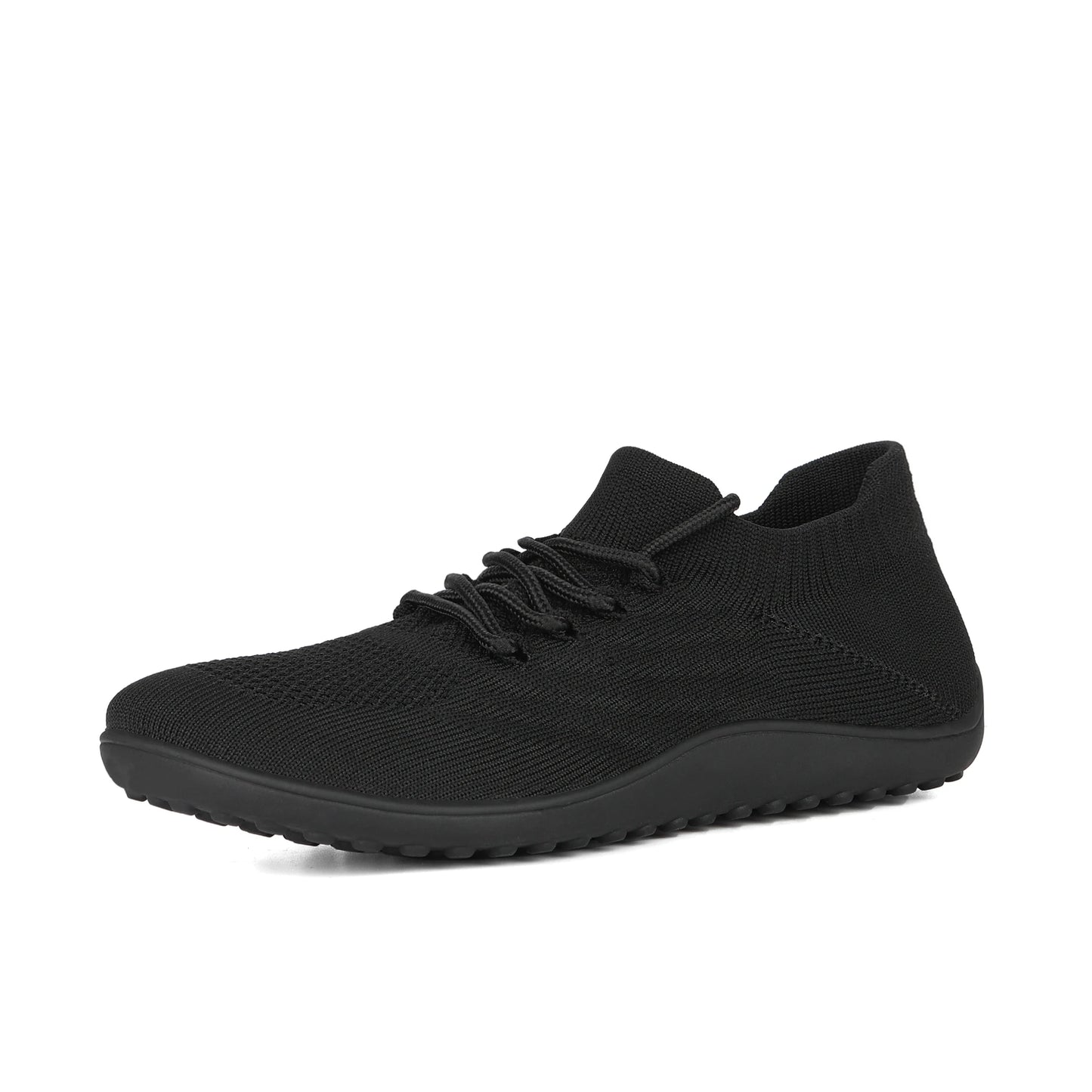 MountainFlex Lite – Sapatos De Caminhada Outdoor Com Biqueira Larga