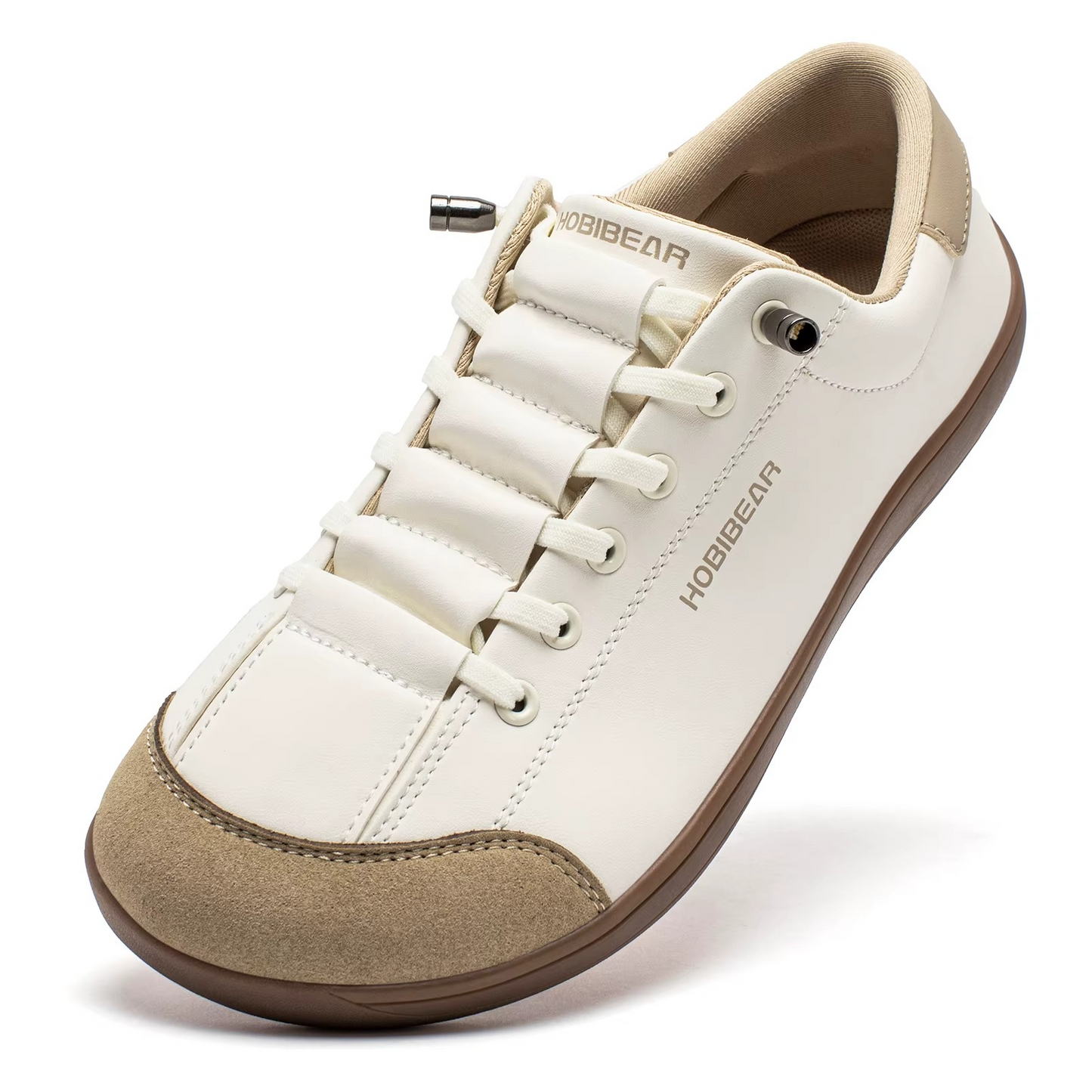 Hobibear – Sapatos Barefoot Unissexo Ultra Confortáveis