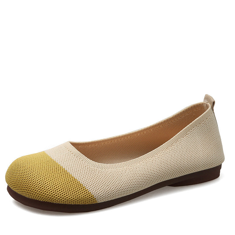 Nuvem Soft Barefoot Lady - Sabrinas Barefoot Senhora Ergonómicas Ultra Leves