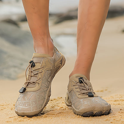 Marant Pro – Sapatos barefoot ultra confortáveis para atividades outdoor