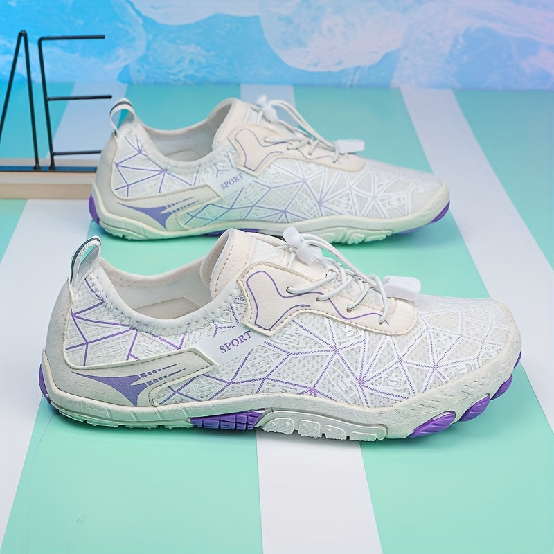 Marant Pro – Sapatos barefoot ultra confortáveis para atividades outdoor