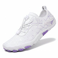 White Violet
