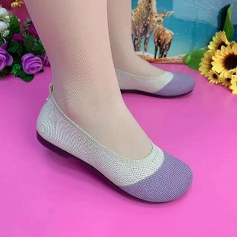 Nuvem Soft Barefoot Lady - Sabrinas Barefoot Senhora Ergonómicas Ultra Leves