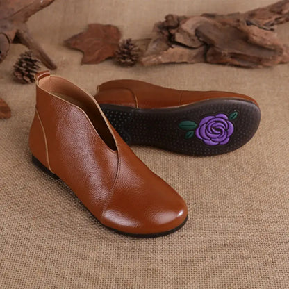 Chiara Star Barefoot - Ténis Barefoot Senhora Elegantes e Confortáveis