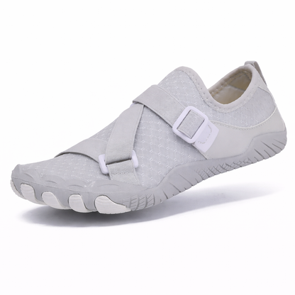 AquaFlex Pro – Sapatos Respiráveis De Secagem Rápida Para Atividades Aquáticas Unissexo