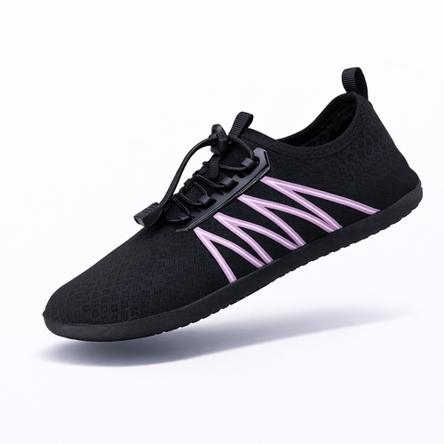AquaFlex Lite – Sapatos Respiráveis De Secagem Rápida Para Praia E Outdoor Unissexo