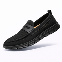 PureBlack