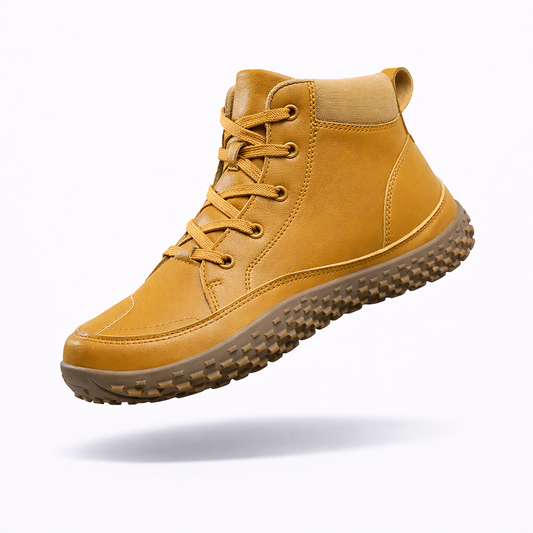 TodoPro – Bottes barefoot outdoor ultra confortables