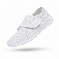 White1