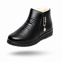 Preto