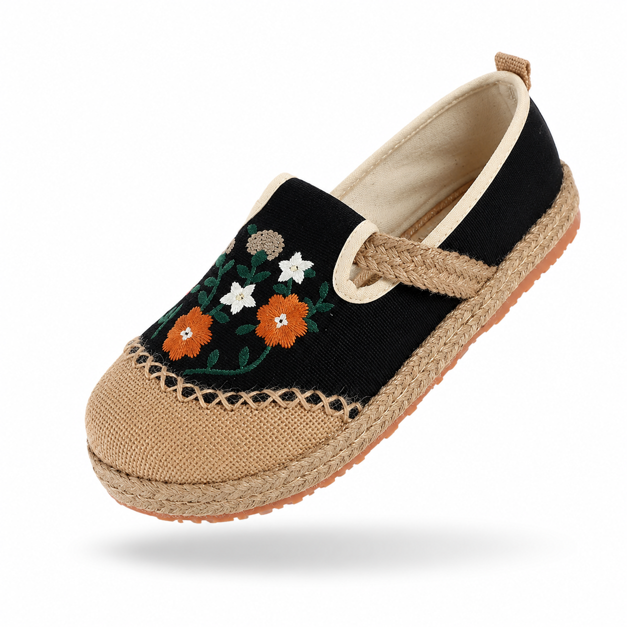 Aurora Marie Barefoot - Ténis Barefoot Senhora Super Confortáveis e Estilosos