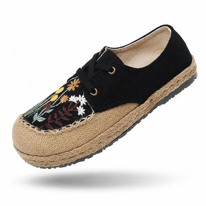 Chalette Marie Barefoot - Ténis Barefoot Senhora Super Confortáveis e Estilosos