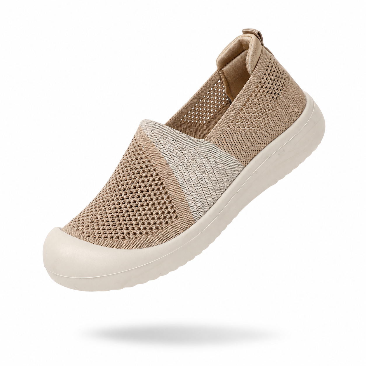 Sienna Air Barefoot - Ténis Barefoot Senhora Respiráveis Ultra Leves