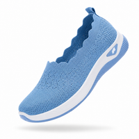 SK03-Sky blue
