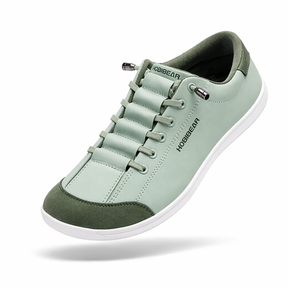 Hobibear – Sapatos Barefoot Unissexo Ultra Confortáveis