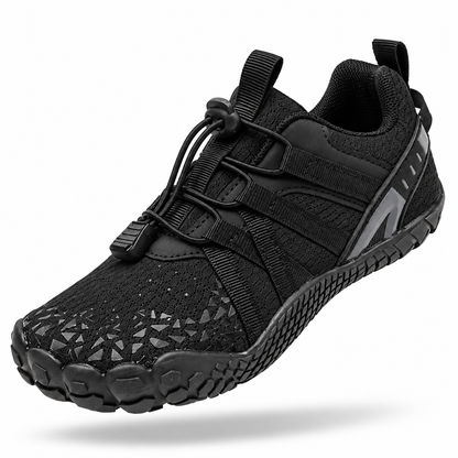 Velkio Kids - Ténis Barefoot Infantis para Desporto e Dia a Dia