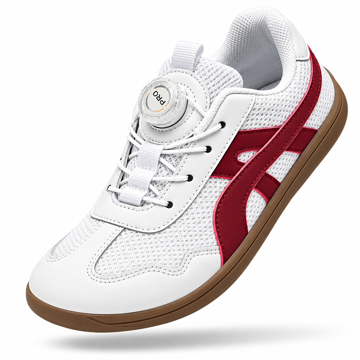 Taviro Kids - Ténis Barefoot Infantis para Escola