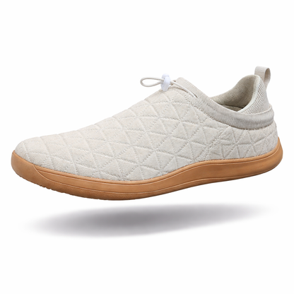Austin Pro – Chaussures barefoot ultra confortables