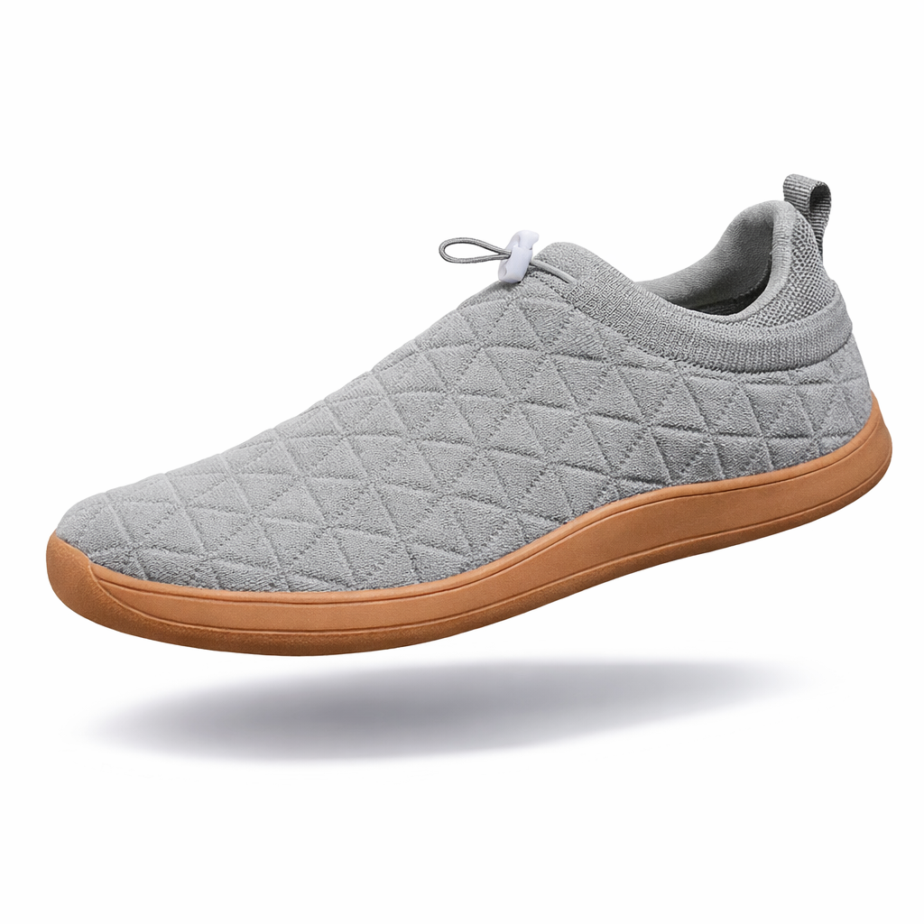 Austin Pro – Chaussures barefoot ultra confortables