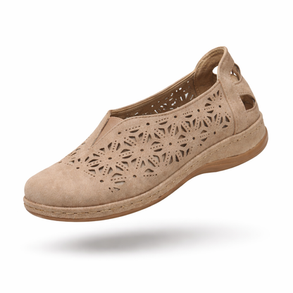 Anita Marie - Chaussure (Semi-Orthopédique)