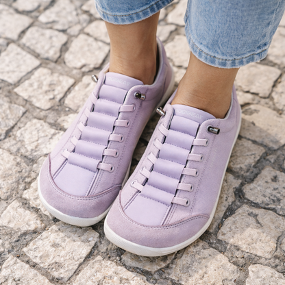 Hobibear – Sapatos Barefoot Unissexo Ultra Confortáveis