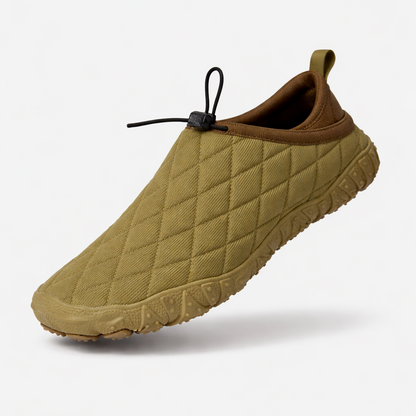 Tarno Pro – Chaussures barefoot outdoor ultra confortables