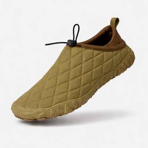 Tarno Pro – Chaussures barefoot outdoor ultra confortables