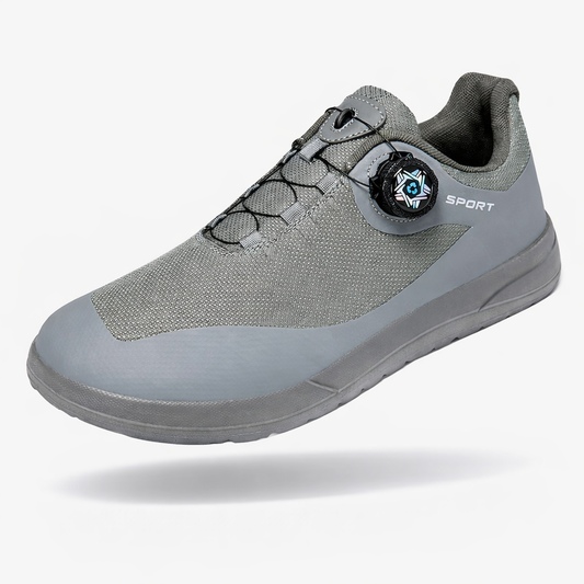 Sport Pro – Chaussures barefoot ultra confortables
