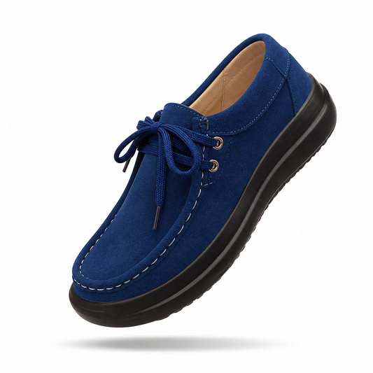 Louise Marie - Sapatos Senhora Conforto