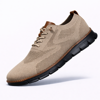 Khaki II