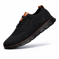Black I
