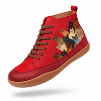 Vermelho