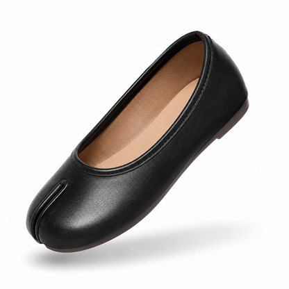 Colette Tabi - Sabrinas Premium de Biqueira Dividida