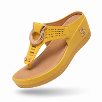Amarelo