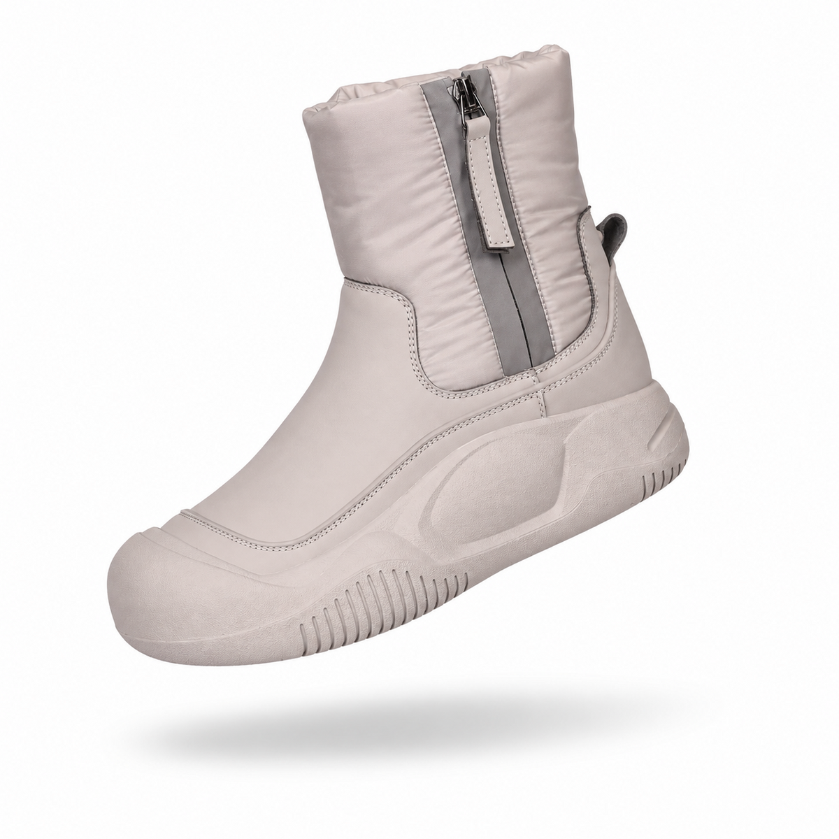 Helianeruw – Botas Barefoot Super Confortáveis