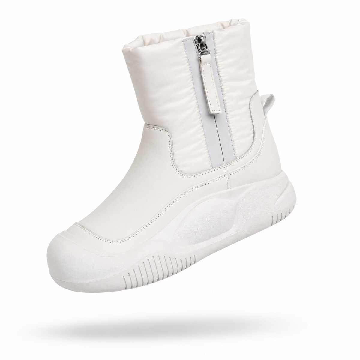 Helianeruw – Botas Barefoot Super Confortáveis