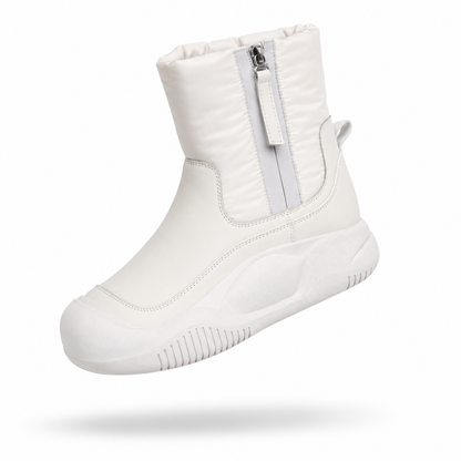 Helianeruw – Botas Barefoot Super Confortáveis