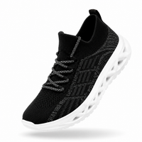 BlackWhite