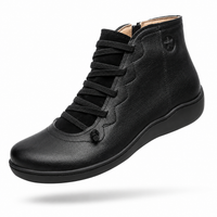 Preto