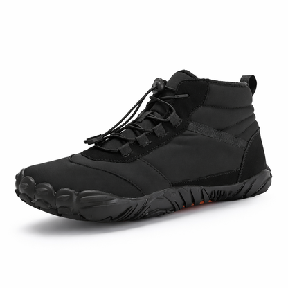 Sean Pro – Botas barefoot ultra confortáveis