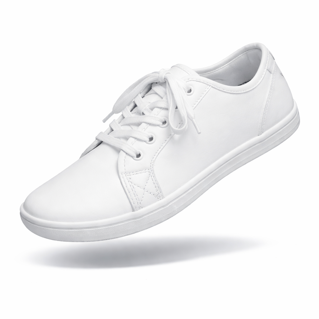 Nordic Flex – Ténis barefoot ultra confortáveis