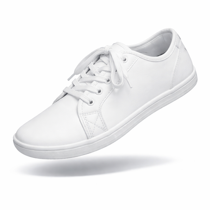 Nordic Flex – Ténis barefoot ultra confortáveis