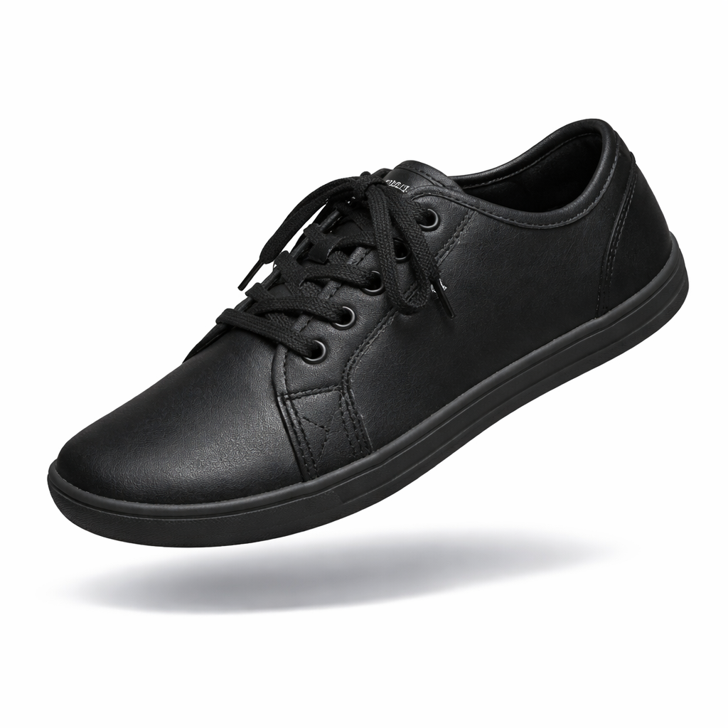 Nordic Flex – Ténis barefoot ultra confortáveis