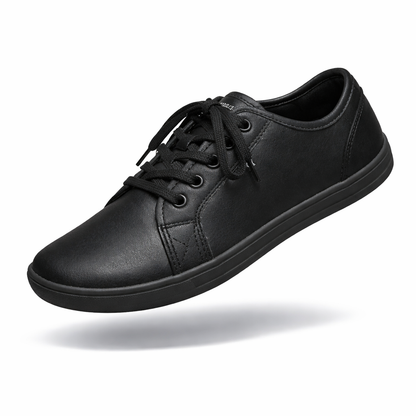 Nordic Flex – Ténis barefoot ultra confortáveis