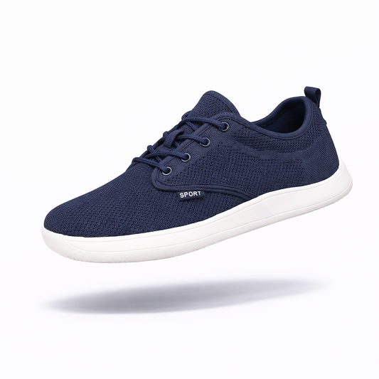 EREAN – Chaussures barefoot ultra confortables unisexes