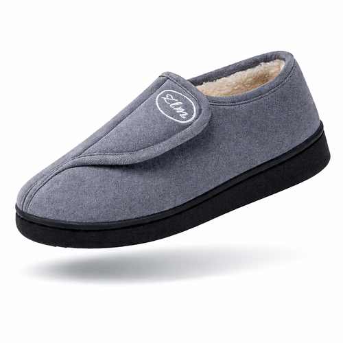WarmStep Bare – Pantufas Barefoot Térmicas Unissexo
