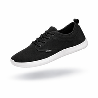 Branco com Preto